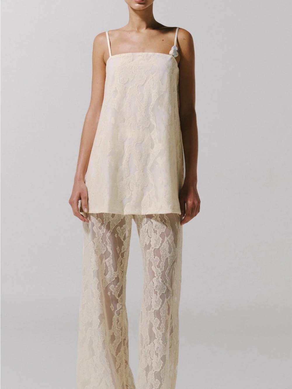 NWT Baobab Set (sold out)